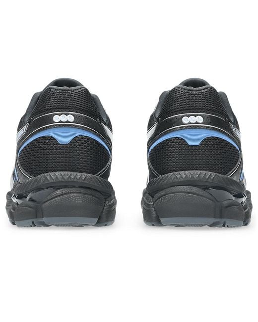 Asics Blue Gel-Cumulus 16 for men