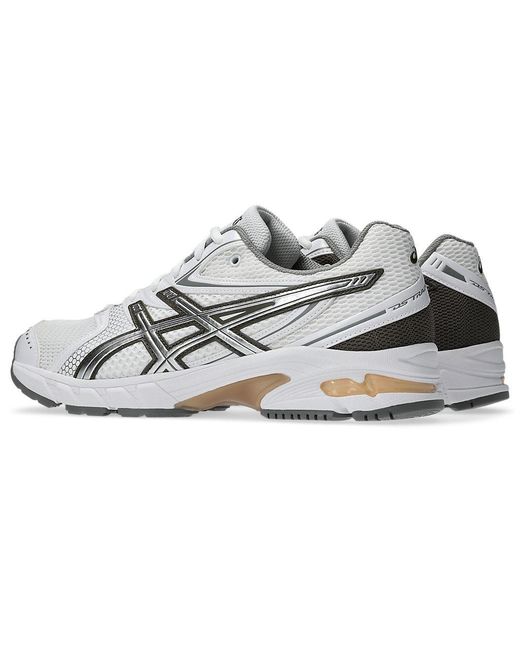 Asics Gray Gel-Ds Trainer 14 for men