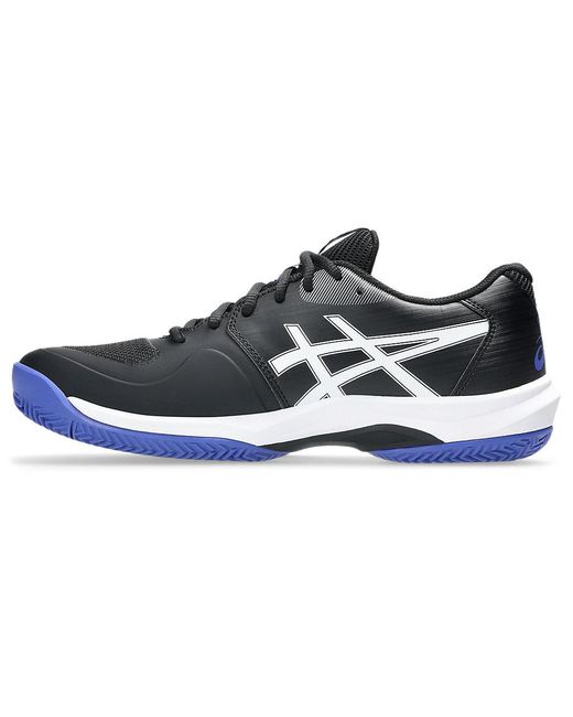 Asics Blue Game Ff for men