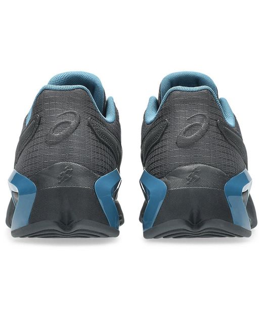 Asics Blue Gel-Teremoa for men