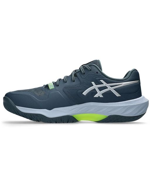 Asics Blue Sky Elite Ff Mt 4 for men