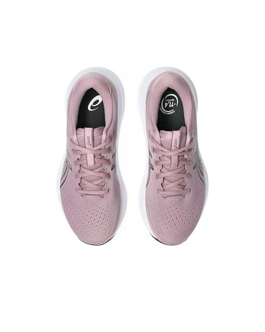 Asics Purple Gel-Excite 11