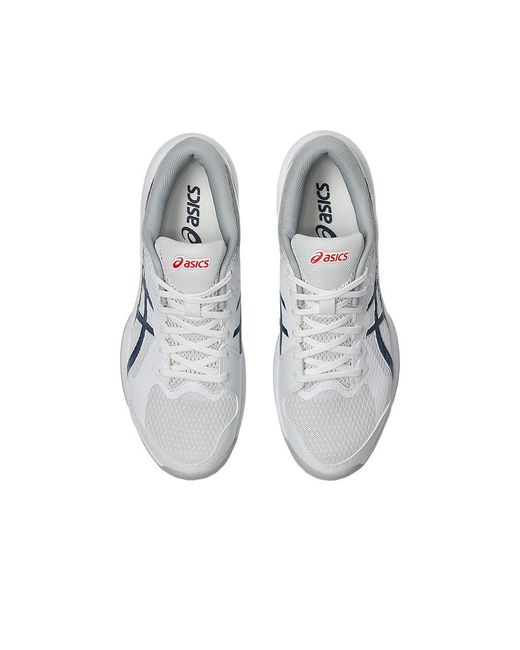 Asics BEYOND FF in White für Herren