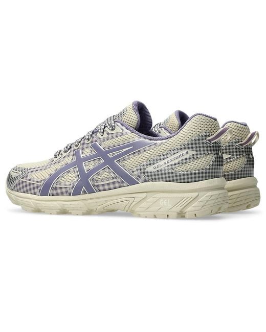 Story Mfg. X Gel-Venture 6 di Asics in Blue da Uomo