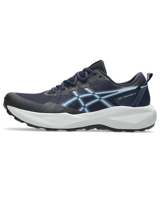 Asics Blue Gel-Venture 11 for men