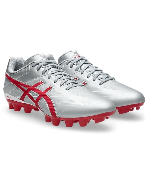 Lethal Speed Rs Asics pour homme en coloris Red