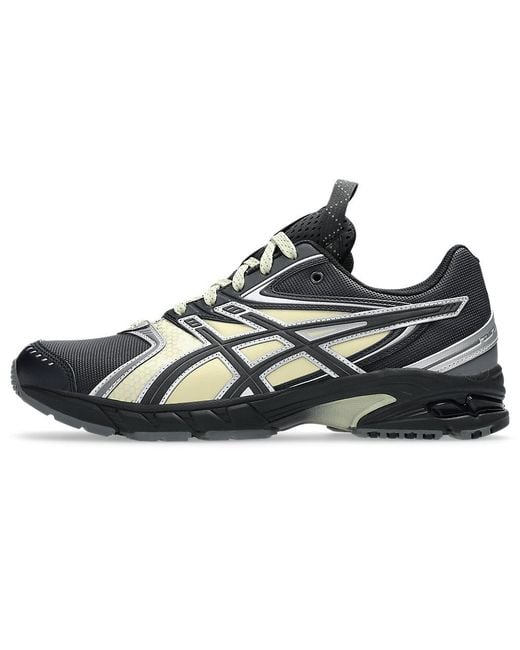 Asics Ub11-S Gel-Ds Trainer 14 in het Black voor heren