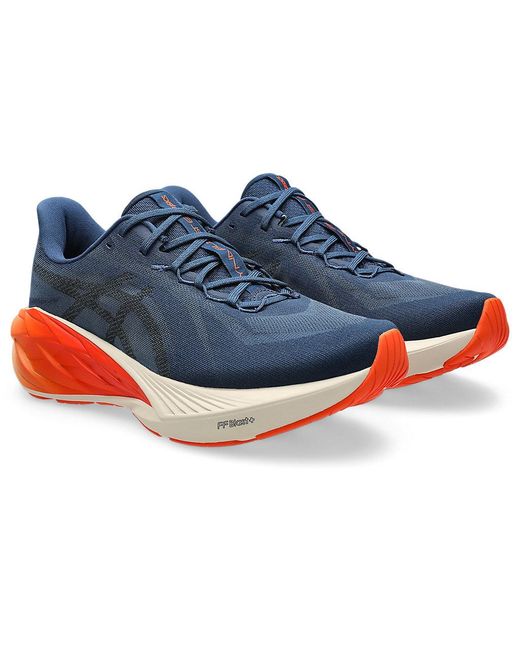 Dynablast 6 Asics pour homme en coloris Blue