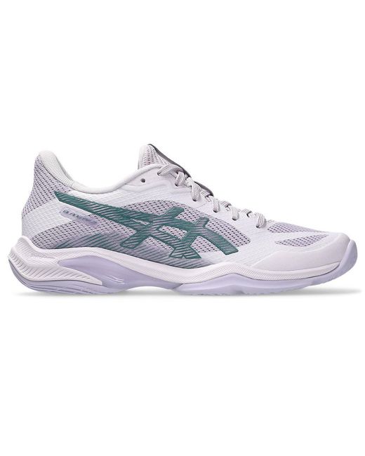 Asics Multicolor Blade Ff 2