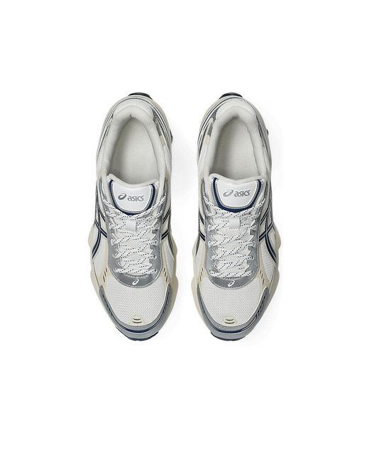 Asics Multicolor Gel-Kinetic Fluent for men
