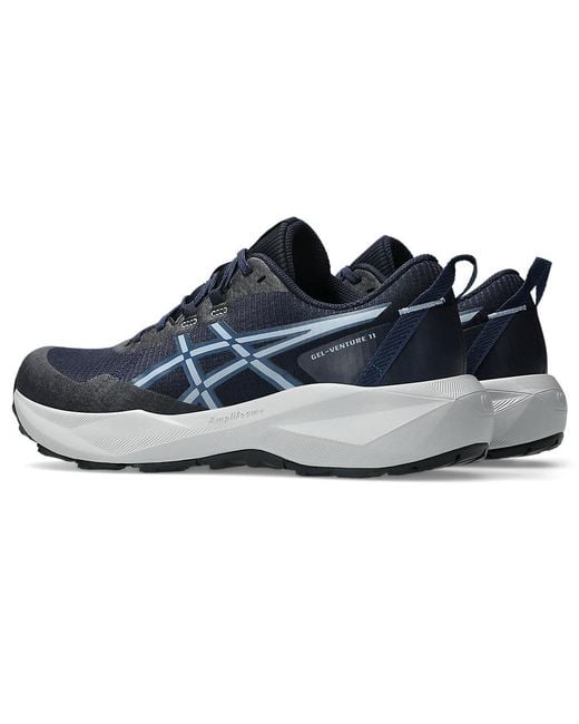 Asics Blue Gel-Venture 11 for men