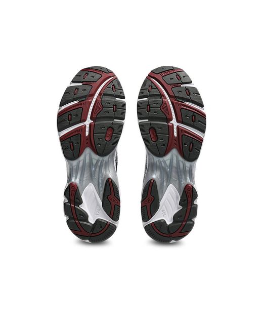 Asics Gray Gt-2160 for men