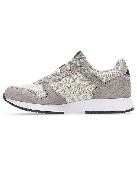 Asics Gray Lyte Classic