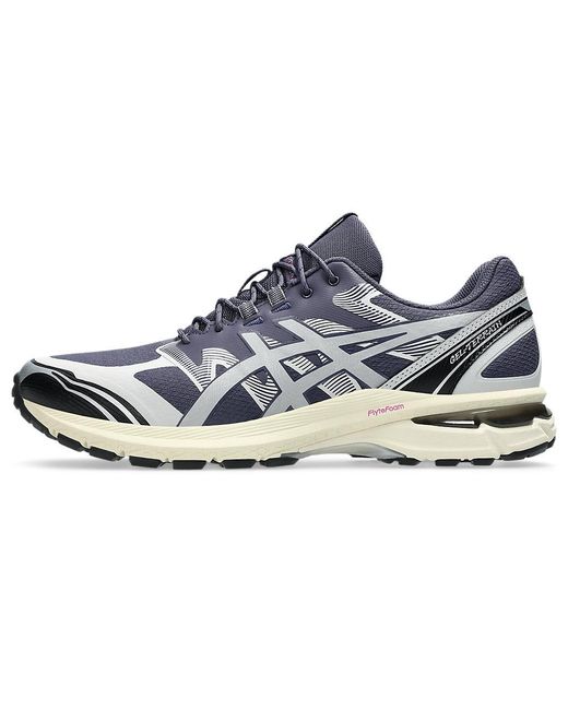 Gel-Terrain di Asics in Blue da Uomo
