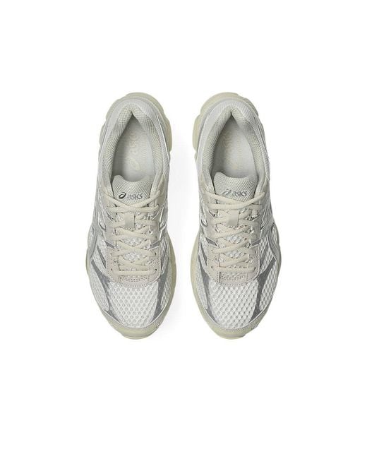 Asics Multicolor Gel-cumulus 16 for men
