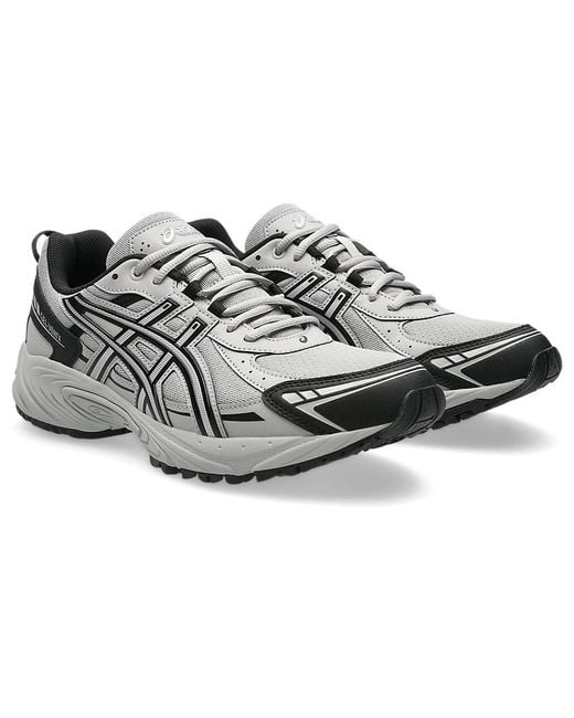 Asics Gray Gel-Ventx for men