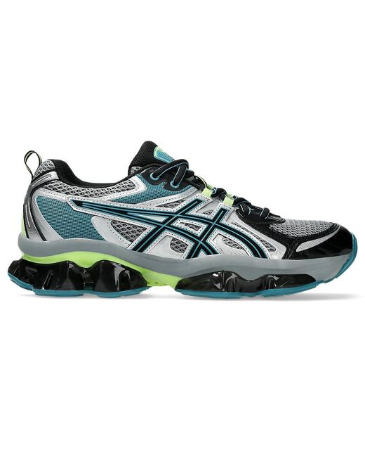 Asics Blue Gel-Quantum Kinetic for men