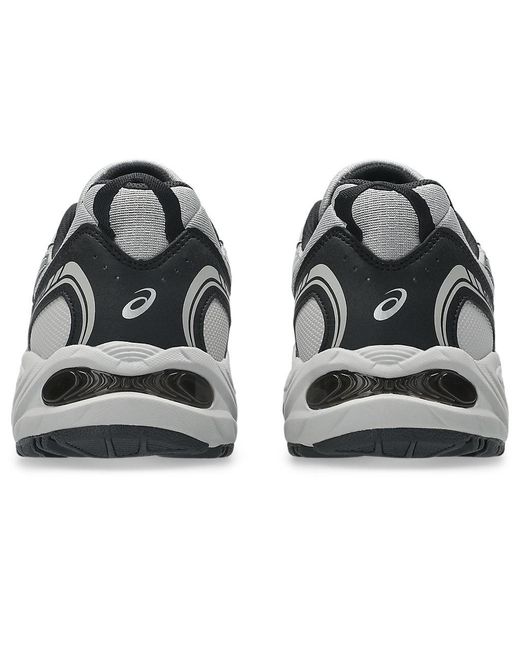 Asics Gray Gel-Ventx for men