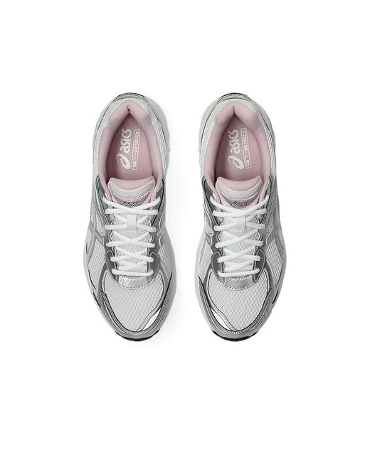 Asics GT-2160 in Gray für Herren