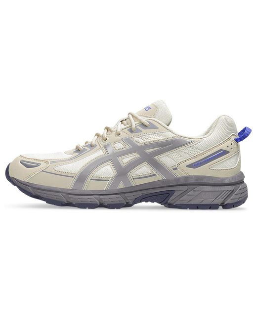 Asics Gray Gel-Venture 6 for men