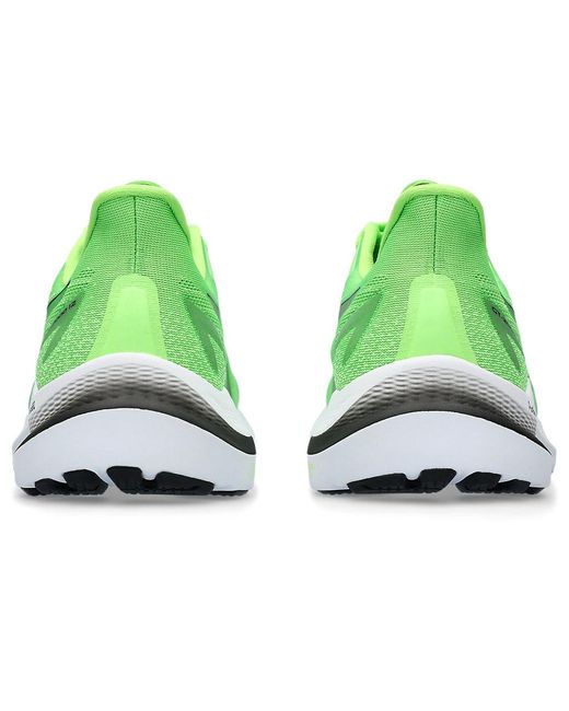 Asics GT-2000 12 Sneaker in Green für Herren