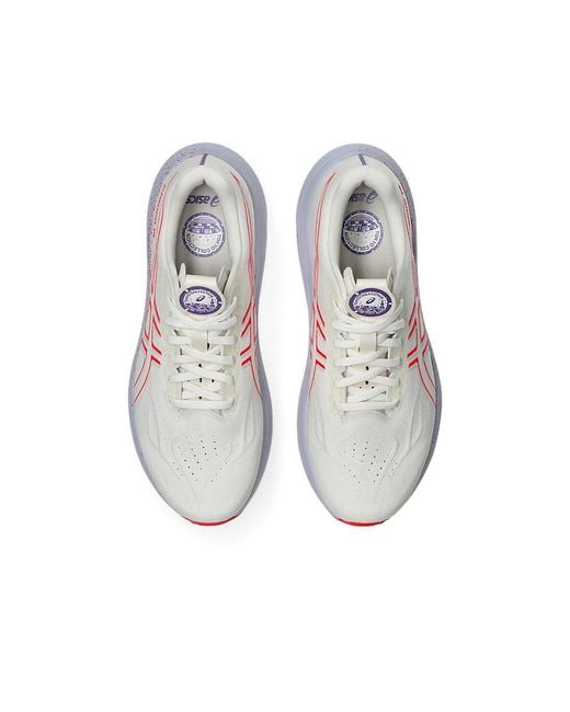 Asics Multicolor Gt-2000 14 Tokyo for men