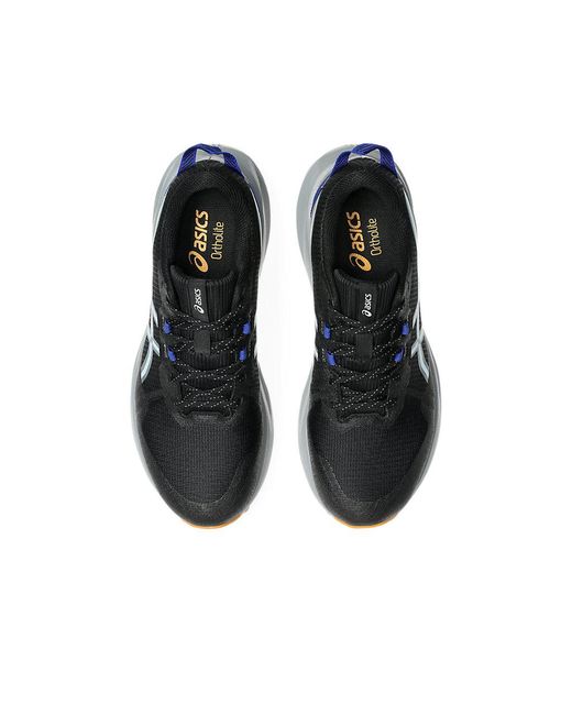 Asics Blue Gel-Venture 11 for men