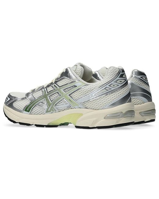 Asics Gray Gel-1130 for men