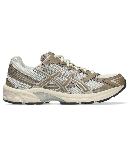Asics Gray Gel-1130 Sneaker for men