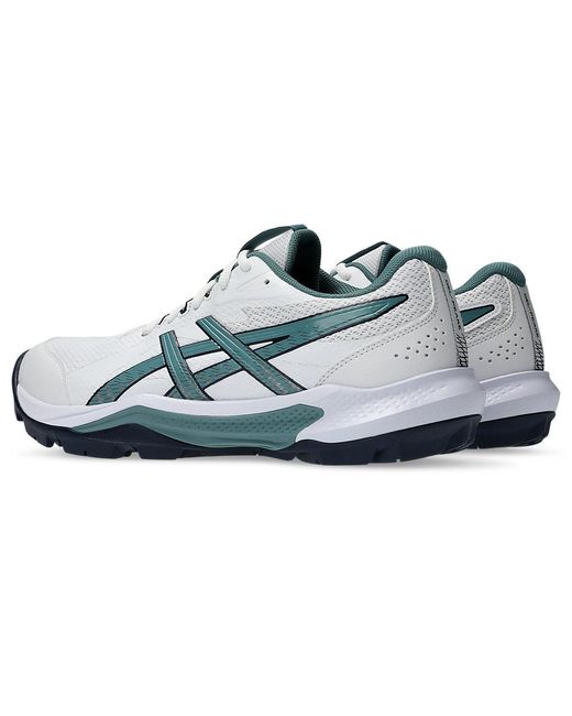 Asics Blue Gel-Peake 3 for men