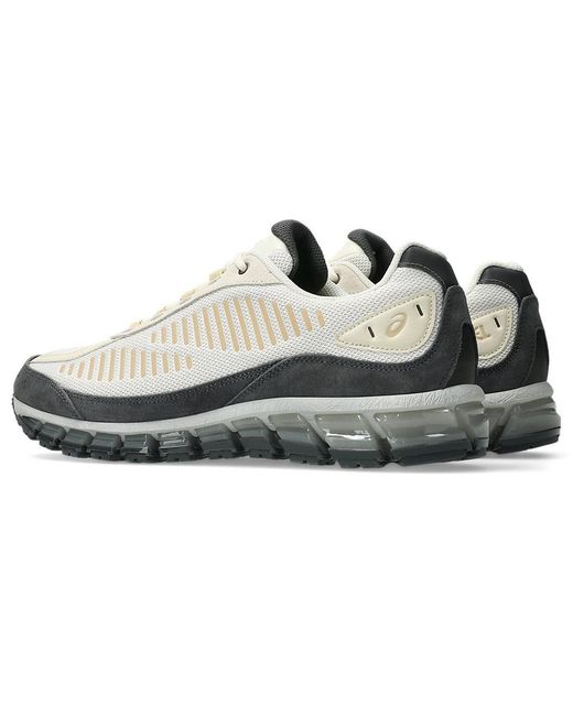 Asics White Gel-Quantum 360 I Amp for men