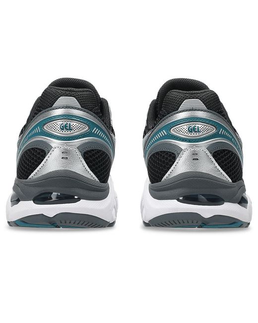 Asics Black Gt-2160 for men