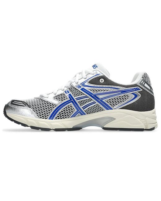 Asics GEL-DS TRAINER 14 in Blue für Herren