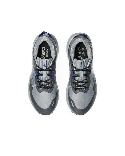 Asics Blue Gel-venture 11 for men