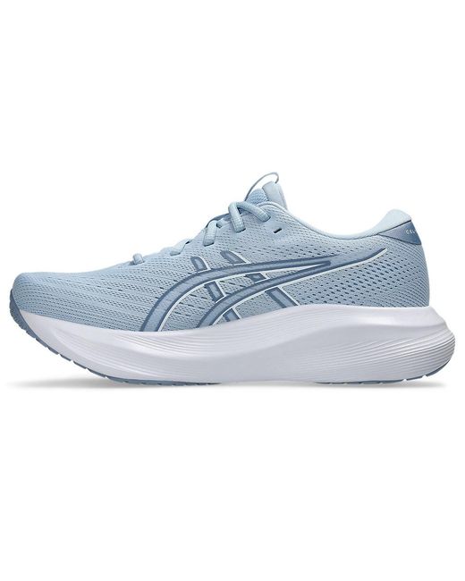Asics Blue Gel-Excite 11