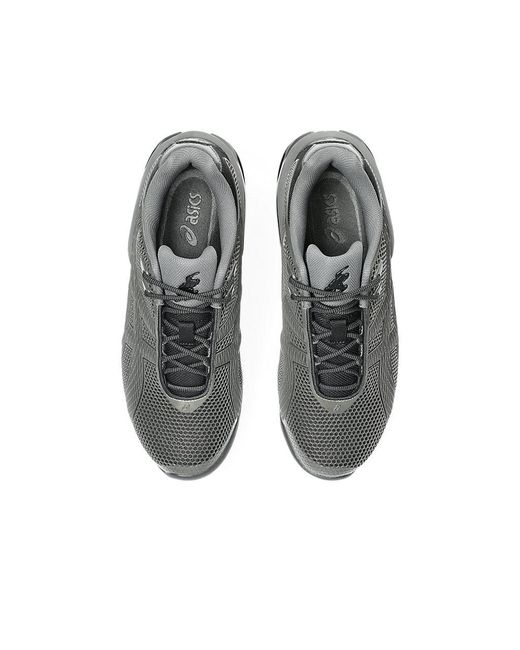 Asics Black Gel-teremoa Ii for men