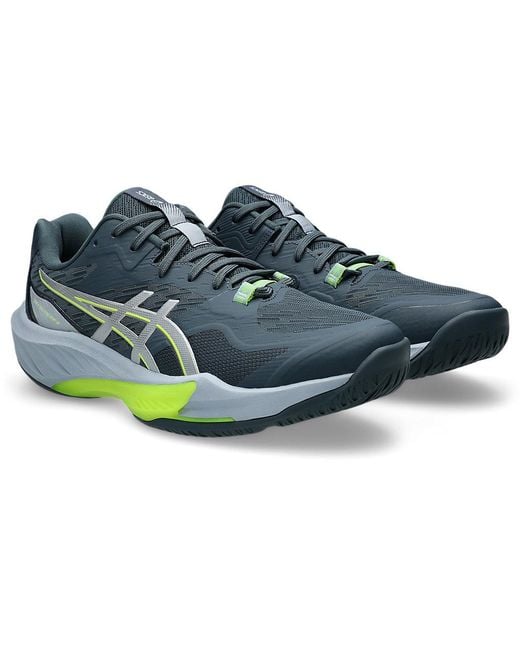Asics Blue Sky Elite Ff Mt 4 for men