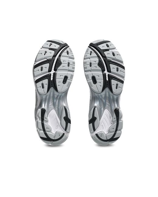 Asics Gray Gt-2160 for men