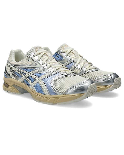Asics Blue Gel-Ds Trainer 14 for men