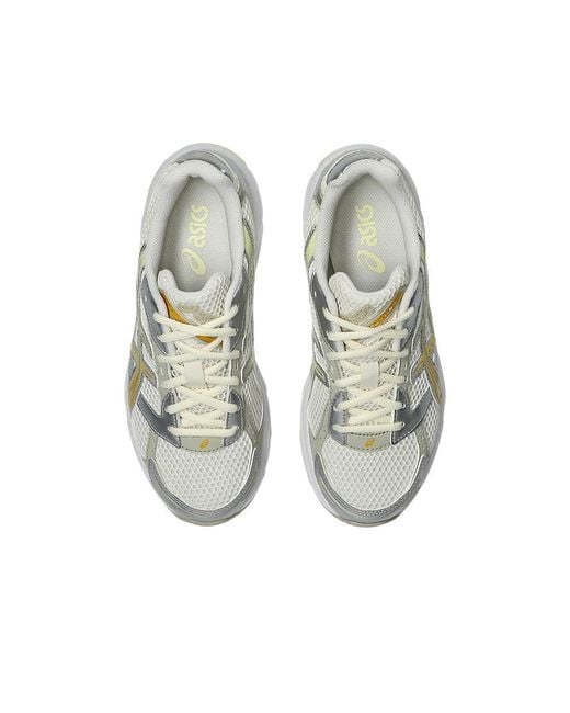 Asics Multicolor Gel-1130
