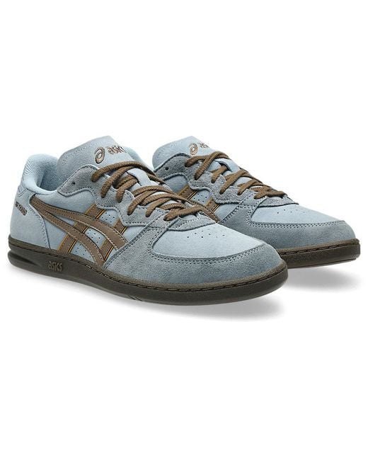 Asics Gray Skyhand Og for men