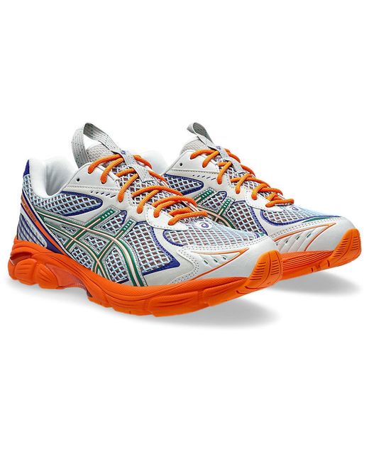 Asics Blue Ub7-S Gt-2160 for men