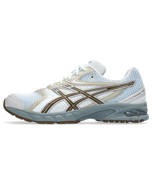Asics Gray Gel-Ds Trainer 14 for men