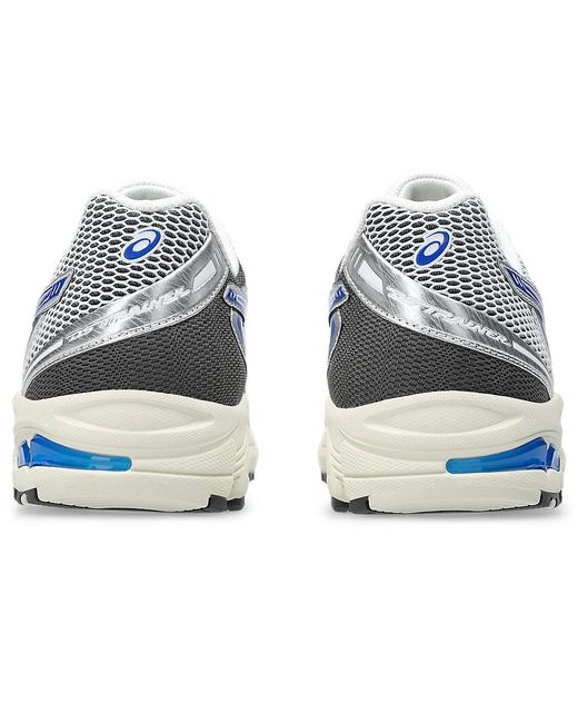 Asics Blue Gel-Ds Trainer 14 for men