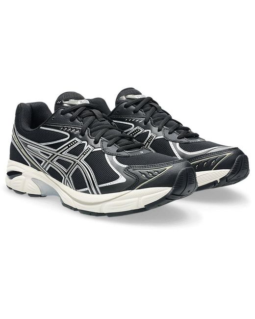 Asics Black Gt-2160 for men