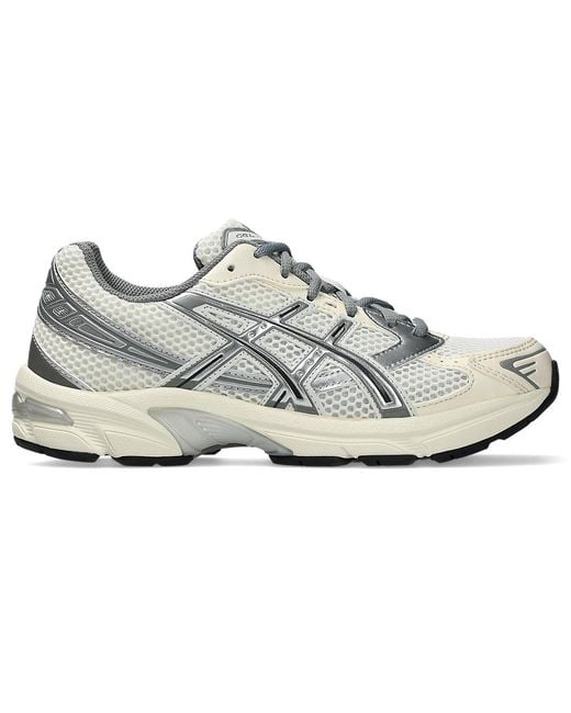 Asics Metallic Gel-1130
