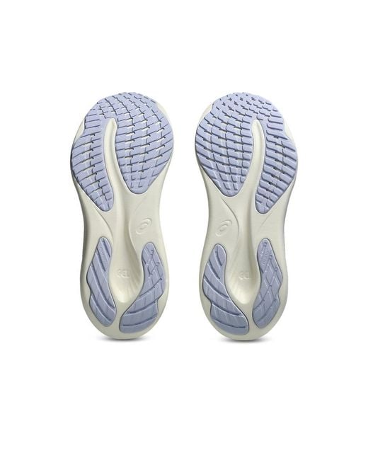 Asics Yellow Gel-Pulse 16 for men