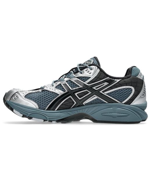 Asics Blue Gel-Nimbus .1 for men