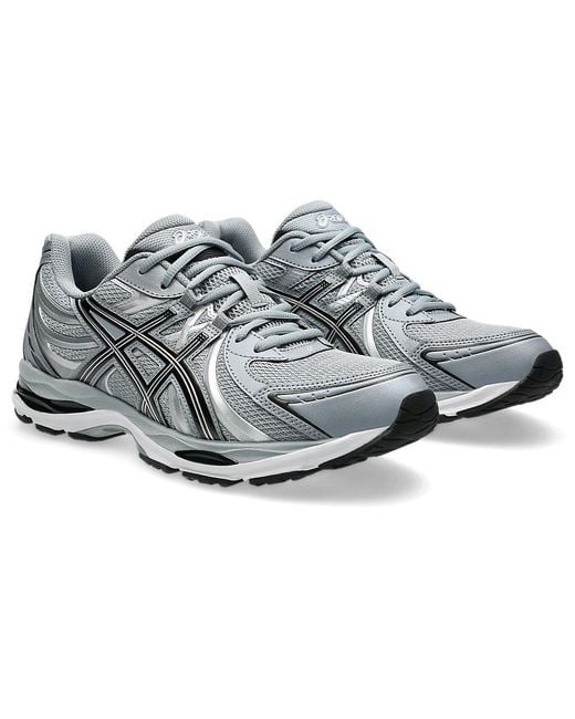 Asics Gray Gel-sekiran for men