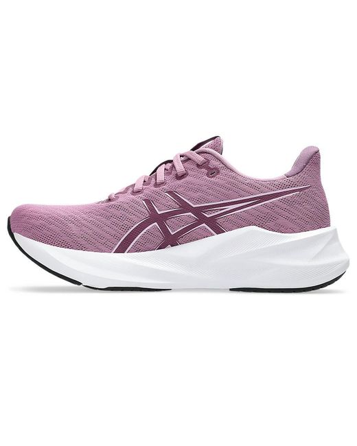 Asics Purple Versablast 4